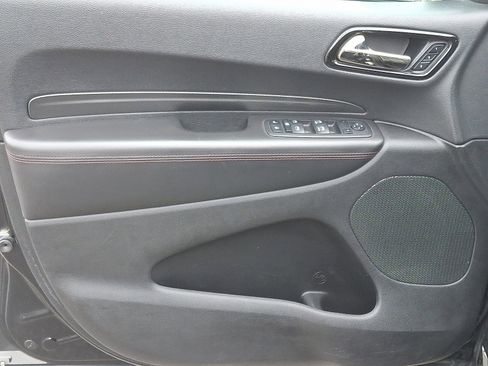 Used 2022 Dodge Durango R/T image 14