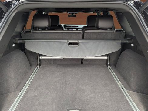 Certified 2024 Cadillac XT5 Premium Luxury image 29