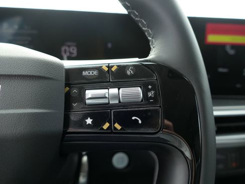 New 2026 Kia Sorento S image 14