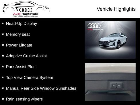 New 2025 Audi A5 2.0T Premium Plus image 12