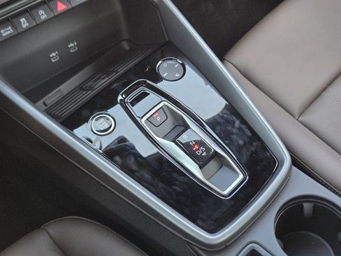 New 2026 Audi A3 2.0T Premium Plus image 23