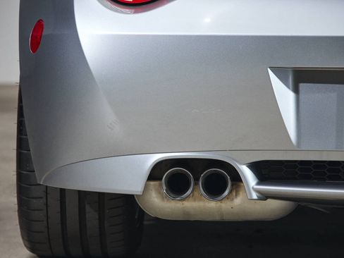Used 2006 BMW M Coupe RWD image 39