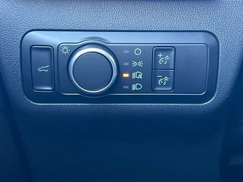 New 2026 Ford Escape Active w/ Cold Weather Package image 23