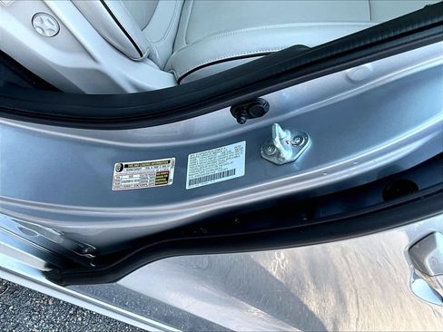 Used 2025 Honda Odyssey Touring image 34