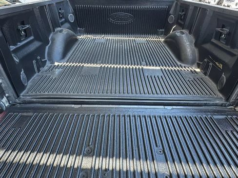 Certified 2018 Ford F150 Lariat AWD/4WD image 23