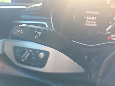 Used 2024 Audi A5 2.0T Prestige w/ Black Optic Plus Package image 20