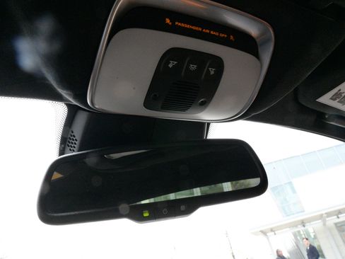 Used 2020 McLaren 720S Performance image 29