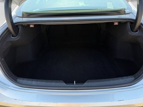 Used 2025 Hyundai Sonata SEL FWD image 42