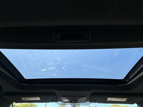 Used 2019 Honda Civic Si image 31