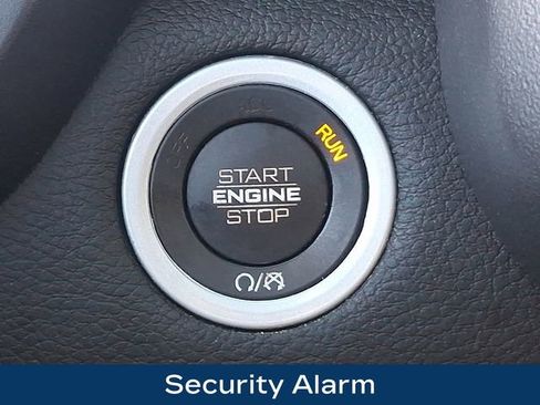 Used 2019 RAM 1500 Big Horn image 28