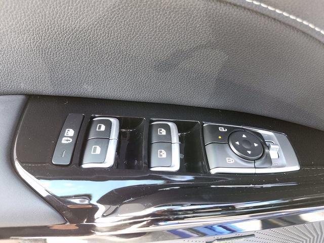 New 2026 Kia K5 GT-Line w/ GT-Line Premium Package FWD image 23