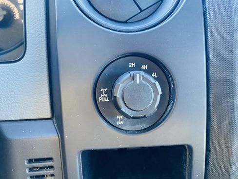 Used 2012 Ford F150 XL w/ PWR Equipment Group image 24