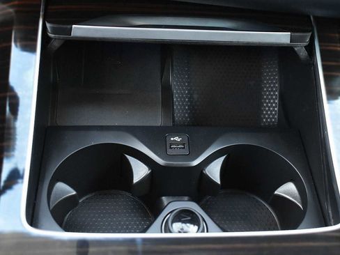 Used 2026 BMW X5 xDrive40i image 27