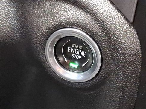 Used 2023 GMC Sierra 1500 Pro w/ Pro Value Package image 22