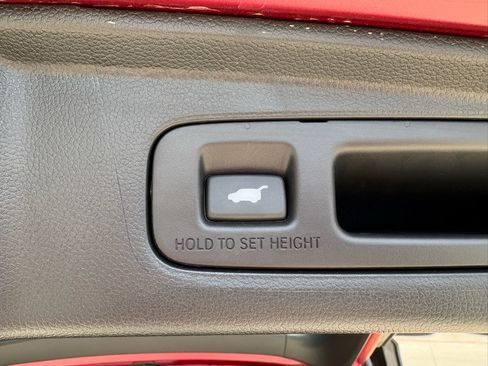 Certified 2026 Honda CR-V TrailSport image 29