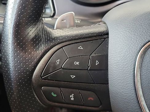 Used 2023 Dodge Challenger R/T image 22