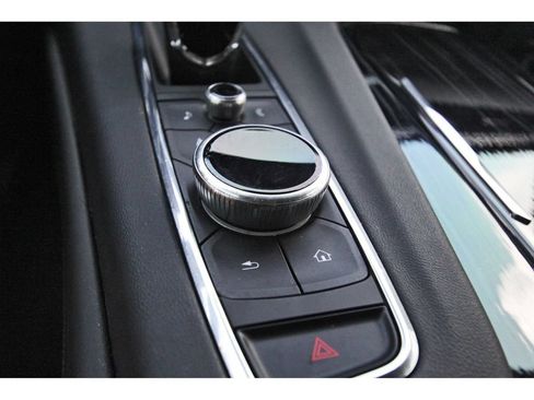 Used 2024 Cadillac Escalade Sport w/ Touring Package AWD/4WD image 24