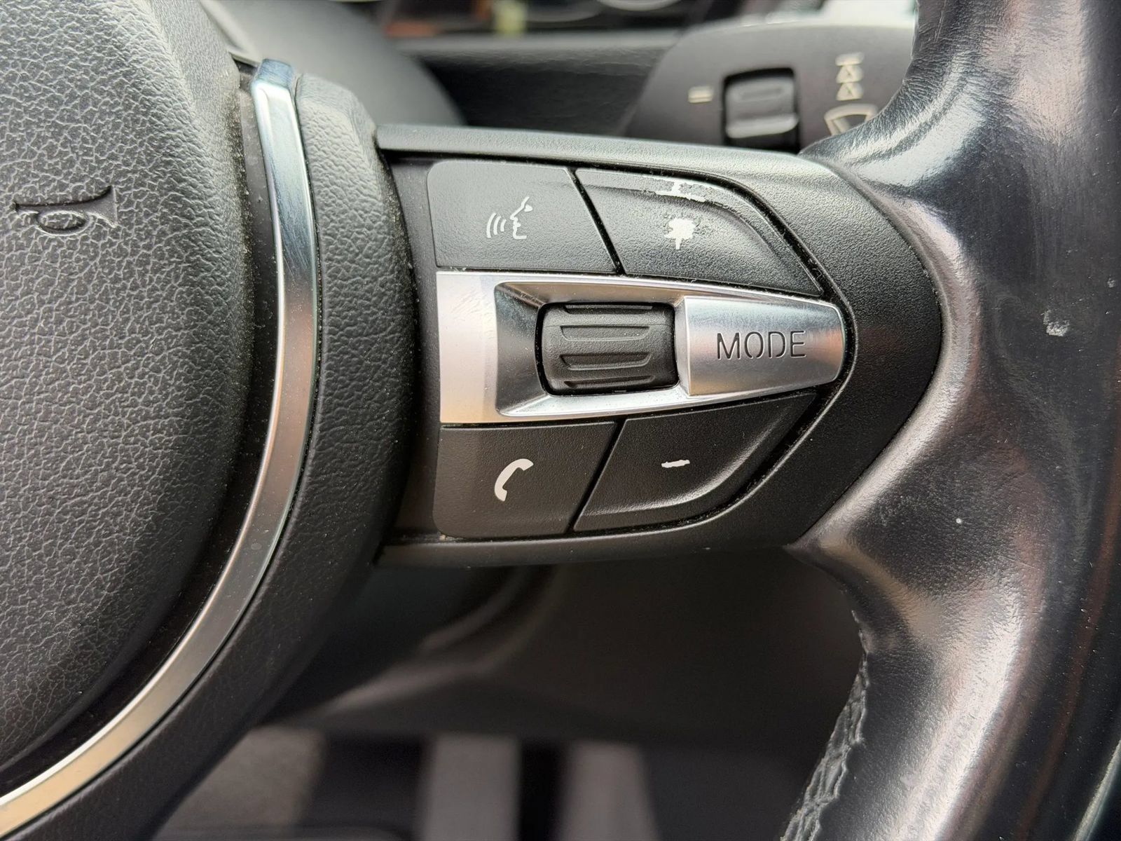 Used 2015 BMW 328i Gran Turismo xDrive AWD/4WD image 43