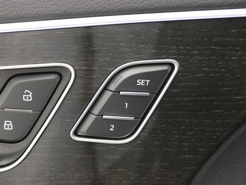 New 2026 Audi Q7 3.0T Prestige AWD/4WD image 19