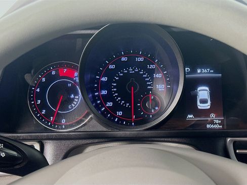 Used 2023 Hyundai Elantra SE image 16