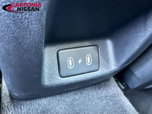 Used 2025 Hyundai Sonata SEL FWD image 32