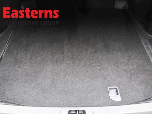 Used 2025 Toyota Camry LE FWD image 9