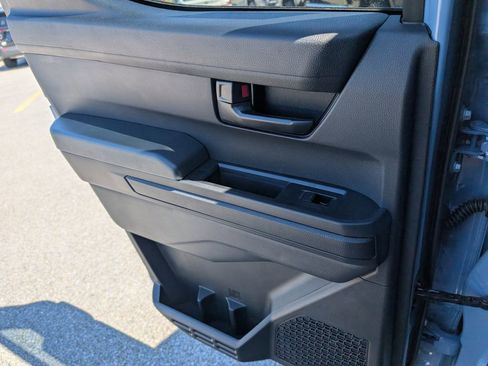 New 2026 Toyota Tacoma SR5 image 27