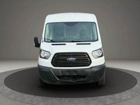 Used 2019 Ford Transit 150 148 Medium Roof image 2