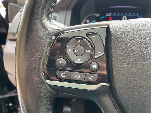 Used 2019 Honda Pilot Touring image 33