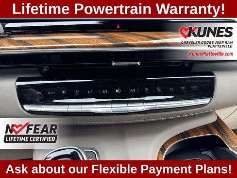 Used 2024 Cadillac Escalade Sport Platinum image 25