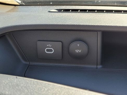 New 2025 Ford Transit 150 Low Roof image 43