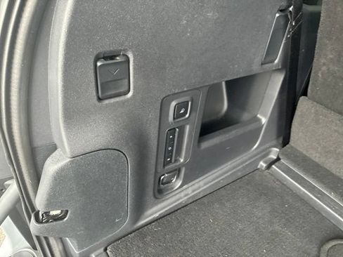 Used 2025 Ford Expedition Active RWD image 59