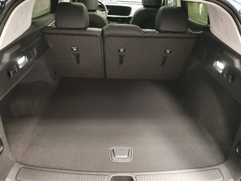 New 2026 Buick Envision Avenir image 16