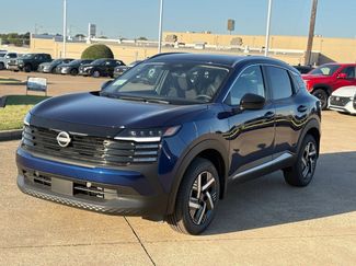 New 2026 Nissan Kicks SV w/ SV Premium Package video 2