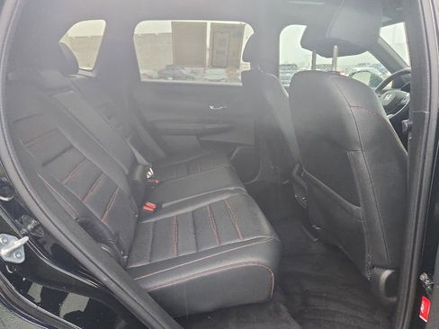 Used 2025 Honda CR-V Sport-L image 30