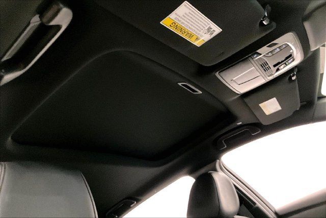 Used 2023 Acura TLX w/ A-SPEC Package AWD/4WD image 20