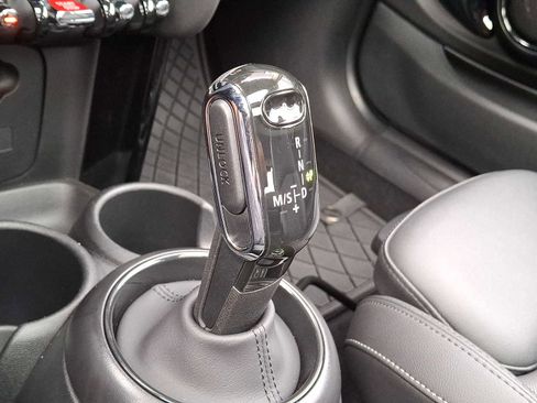 Used 2024 MINI Cooper S FWD image 13