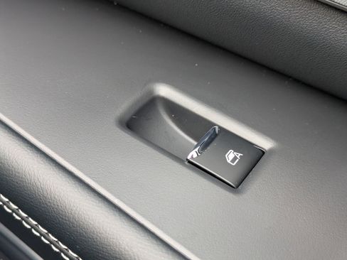 New 2026 Ford Expedition Platinum w/ Stealth Appearance Package image 40