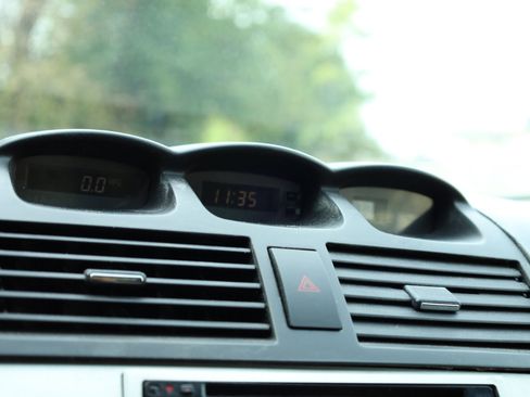 Used 2007 Toyota Solara SLE image 29