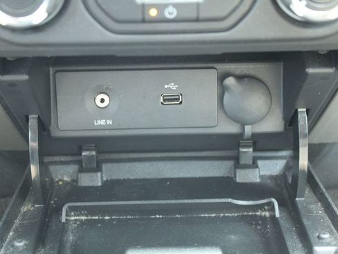 Used 2014 Ford F150 XLT w/ Equipment Group 302A Luxury RWD image 19