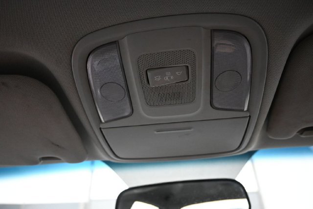 Used 2018 Kia Optima LX FWD image 12