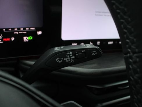 New 2026 Audi Q5 Premium Plus AWD/4WD image 13
