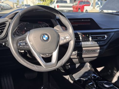 Used 2024 BMW 228i xDrive Gran Coupe 228i xDrive image 31