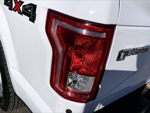 Used 2017 Ford F150 XL w/ XL Power Equipment Group image 28