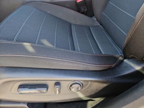 Used 2025 Honda CR-V Sport image 22