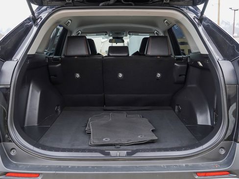 Used 2022 Toyota RAV4 Adventure image 14