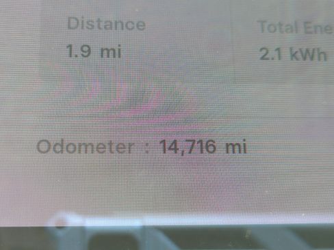 Used 2022 Tesla Model Y Long Range image 30