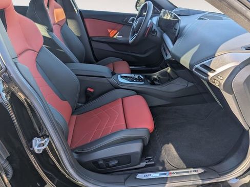 Used 2025 BMW M235i xDrive w/ Premium Package AWD/4WD image 30