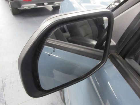 Used 2022 Ford Bronco Sport Big Bend w/ Convenience Package image 18