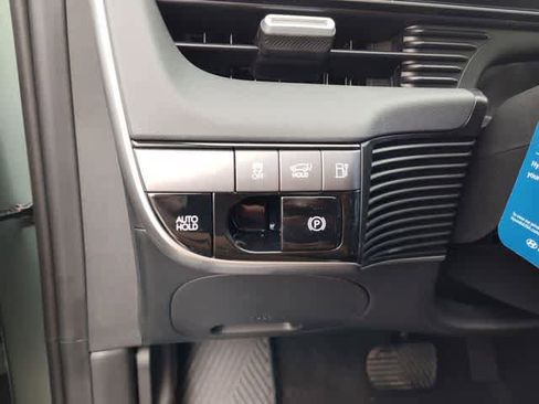 New 2026 Hyundai Ioniq 5 SEL image 15